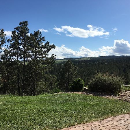 Priceless Black Hills View Rapid City Εξωτερικό φωτογραφία