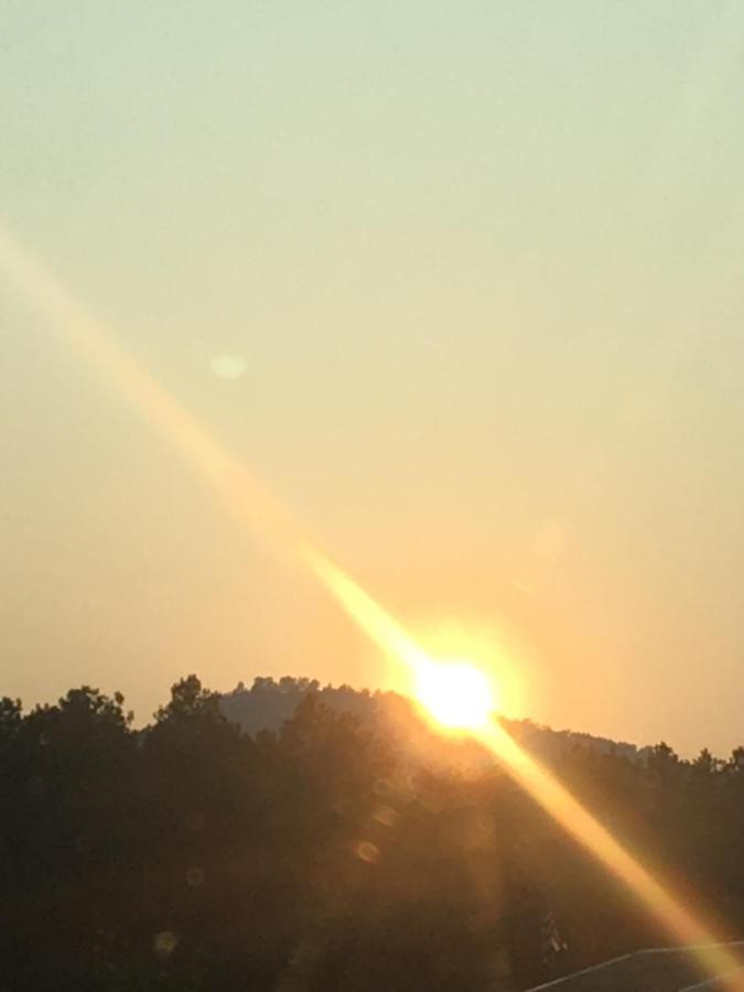 Priceless Black Hills View Rapid City Εξωτερικό φωτογραφία