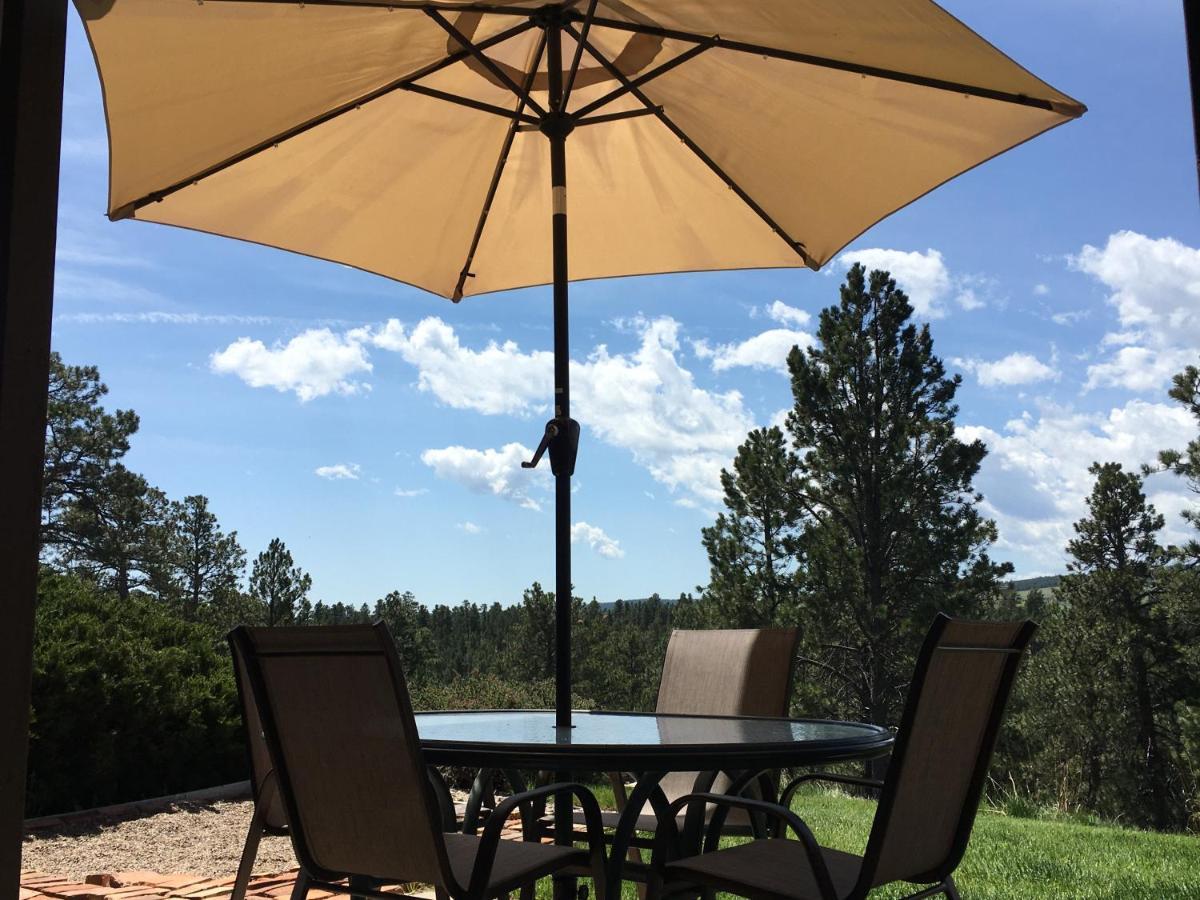 Priceless Black Hills View Rapid City Εξωτερικό φωτογραφία