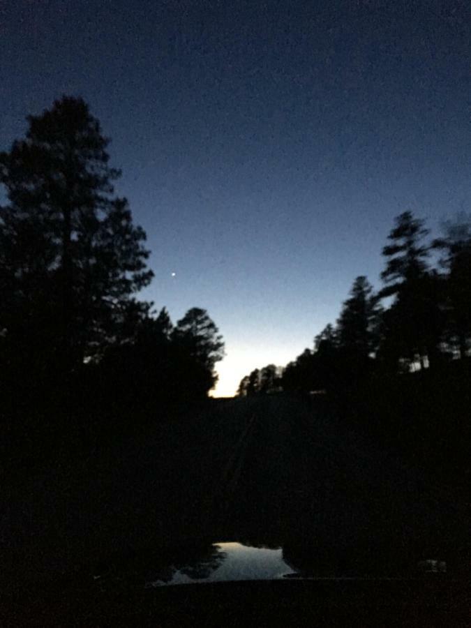 Priceless Black Hills View Rapid City Εξωτερικό φωτογραφία